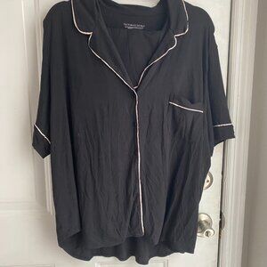 Victoria's Secret Modal Pajama Short Sets